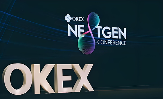 c币钱包app官网交易界面